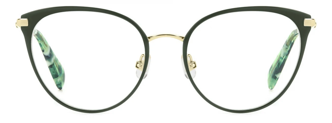 Kate Spade KSASIA2 Eyeglasses - Image 4