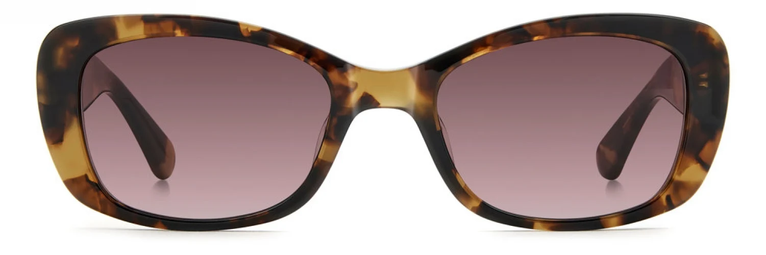 Kate Spade KSBERYL2 Sunglasses - Image 4