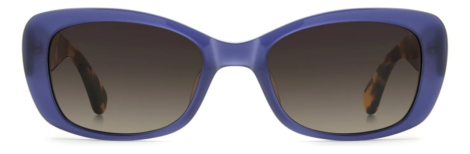 Kate Spade KSBERYL2 Sunglasses - Image 6