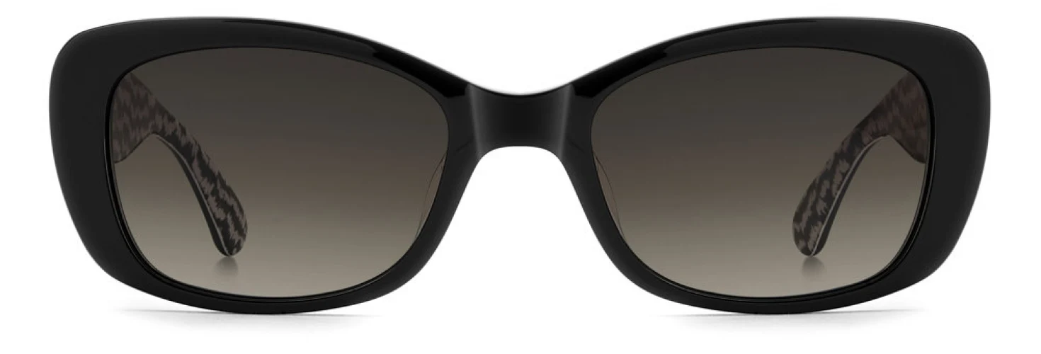 Kate Spade KSBERYL2 Sunglasses - Image 8