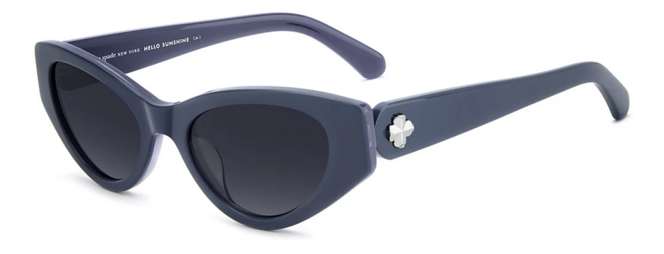Kate Spade KSBRIA2 Sunglasses - Image 5