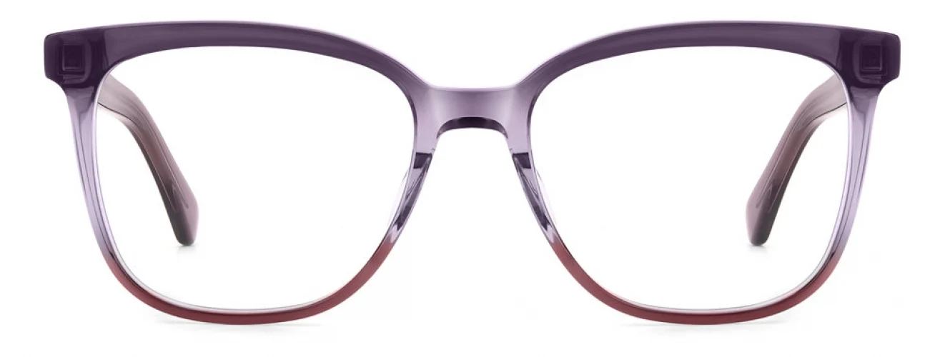 Kate Spade KSBRIEANA2 Eyeglasses - Image 2