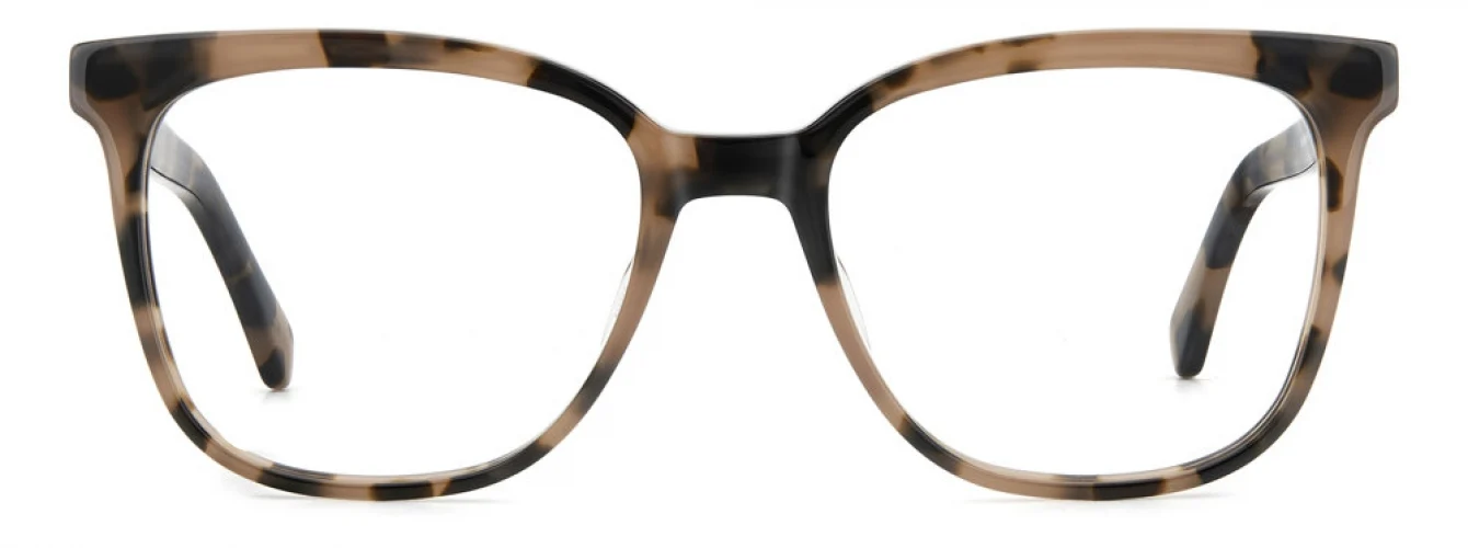 Kate Spade KSBRIEANA2 Eyeglasses - Image 3