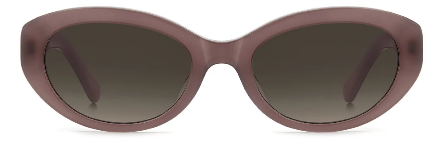 Kate Spade KSCAELEY2 Sunglasses - Image 6