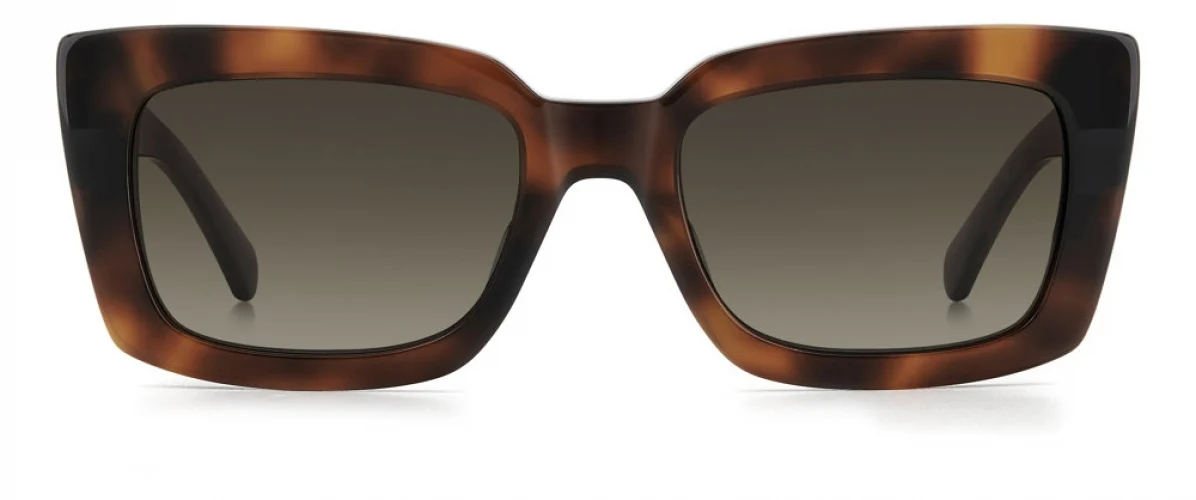 Kate Spade KSCAILIN2 Sunglasses - Image 2