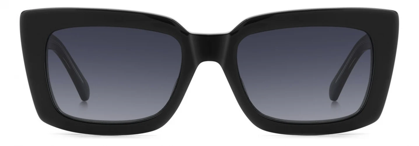 Kate Spade KSCAILIN2 Sunglasses - Image 3