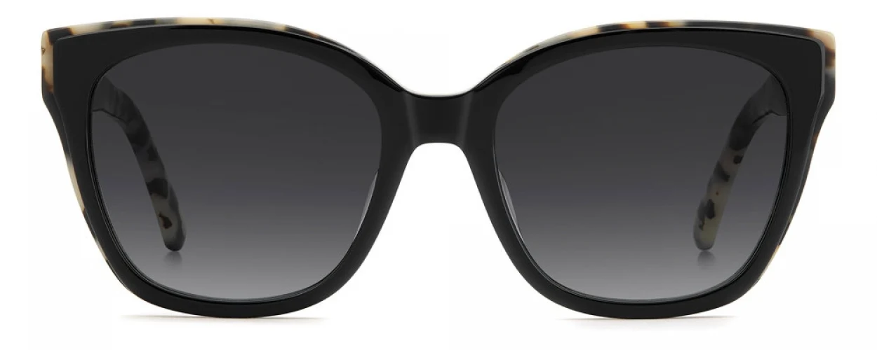 Kate Spade KSDAESHA2 Sunglasses - Image 2
