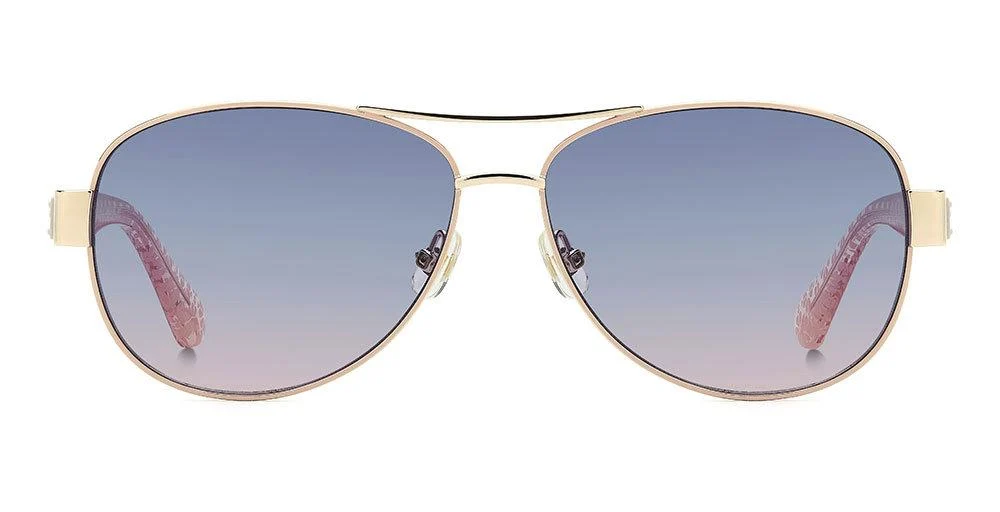 Kate Spade KSDALIA3 Sunglasses - Image 2