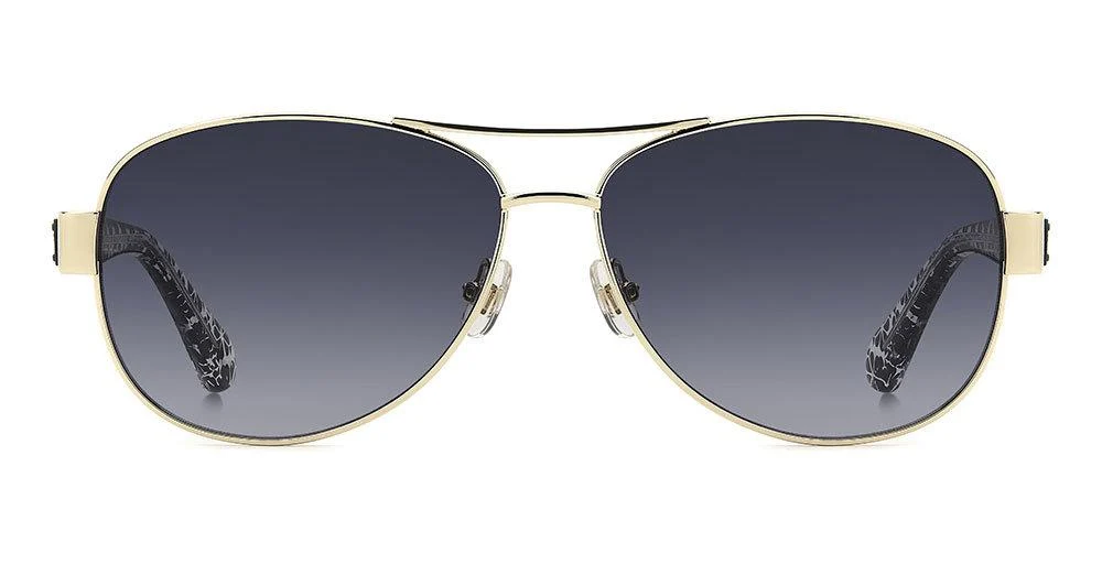 Kate Spade KSDALIA3 Sunglasses - Image 4