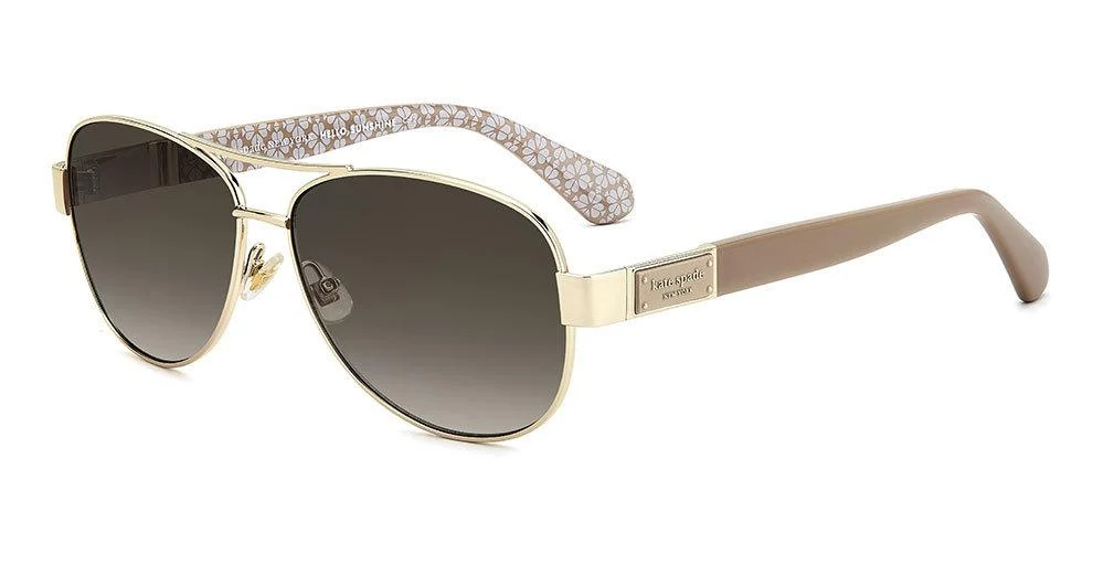 Kate Spade KSDALIA3 Sunglasses - Image 5