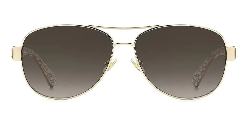 Kate Spade KSDALIA3 Sunglasses - Image 6