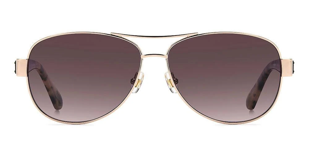 Kate Spade KSDALIA3 Sunglasses - Image 8