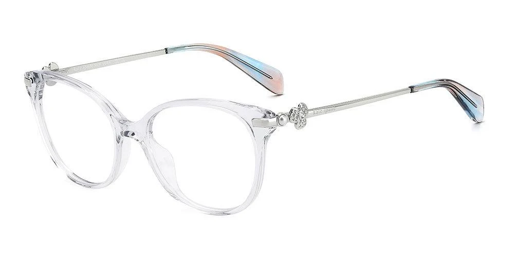 Kate Spade KSDARIELA2 Eyeglasses