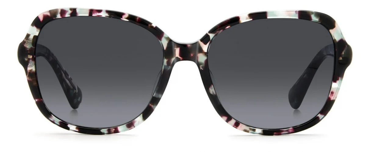 Kate Spade KSELIZA2 Sunglasses - Image 2