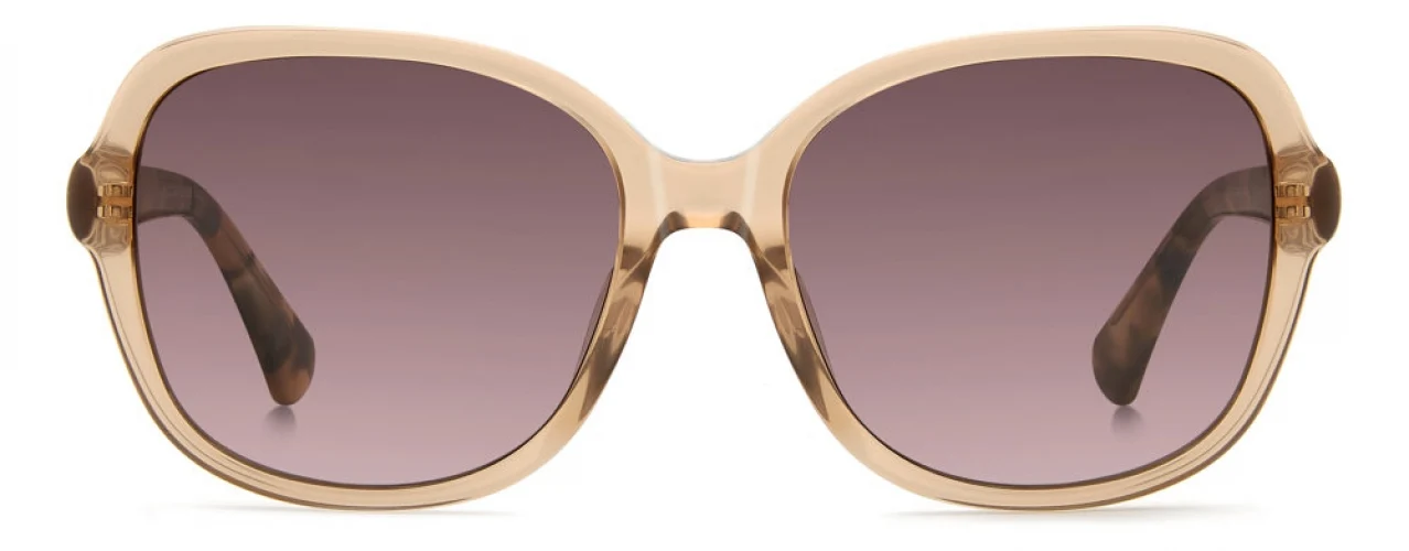 Kate Spade KSELIZA2 Sunglasses - Image 4