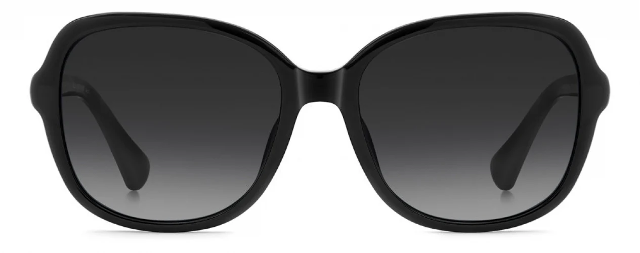 Kate Spade KSELIZA2 Sunglasses - Image 6