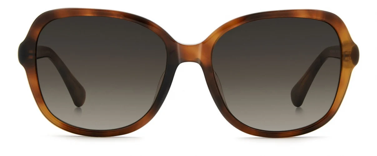 Kate Spade KSELIZA2 Sunglasses - Image 8