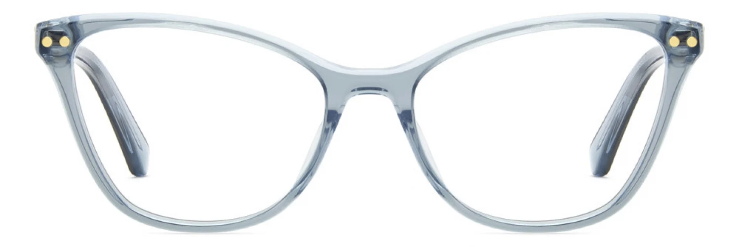 Kate Spade KSELORA2 Eyeglasses - Image 2