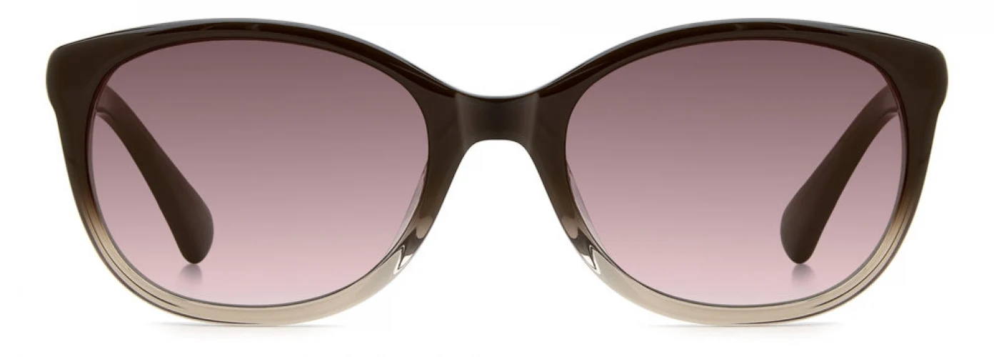 Kate Spade KSGENEVA2 Sunglasses - Image 4