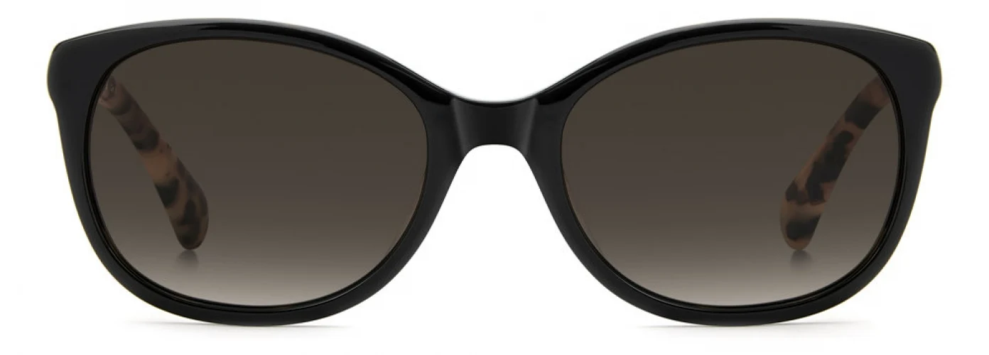 Kate Spade KSGENEVA2 Sunglasses - Image 6