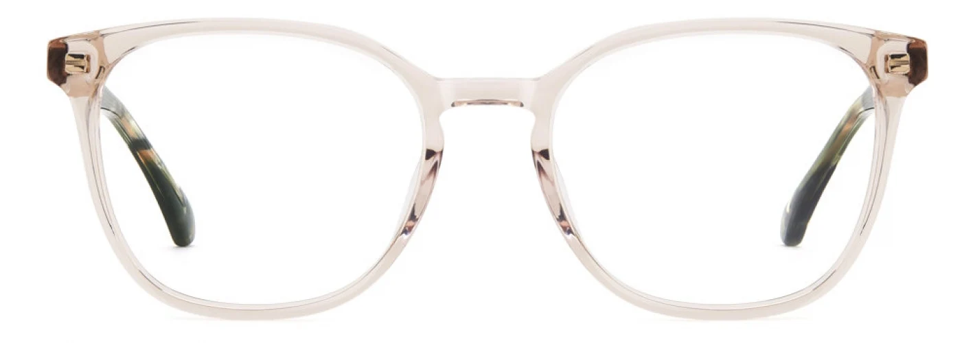 Kate Spade KSHERMIONE2 Eyeglasses - Image 2