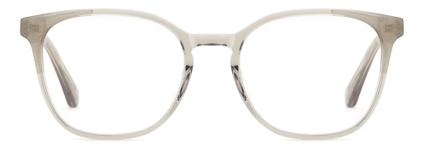 Kate Spade KSHERMIONE2 Eyeglasses - Image 4