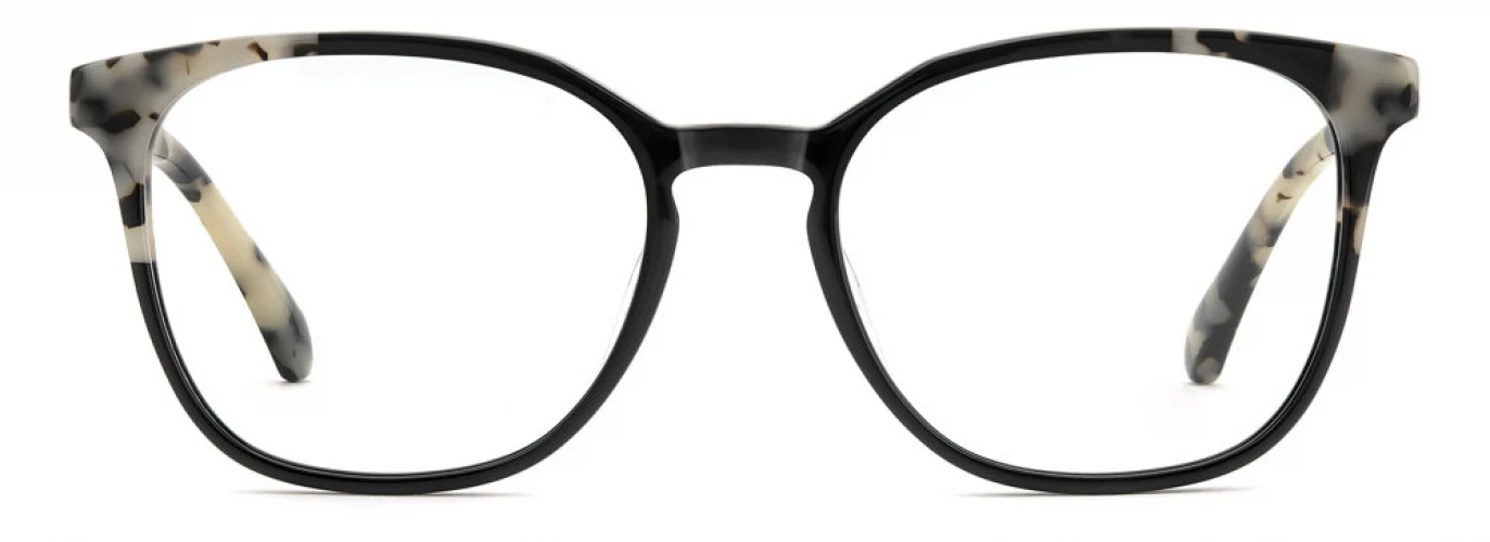 Kate Spade KSHERMIONE2 Eyeglasses - Image 6