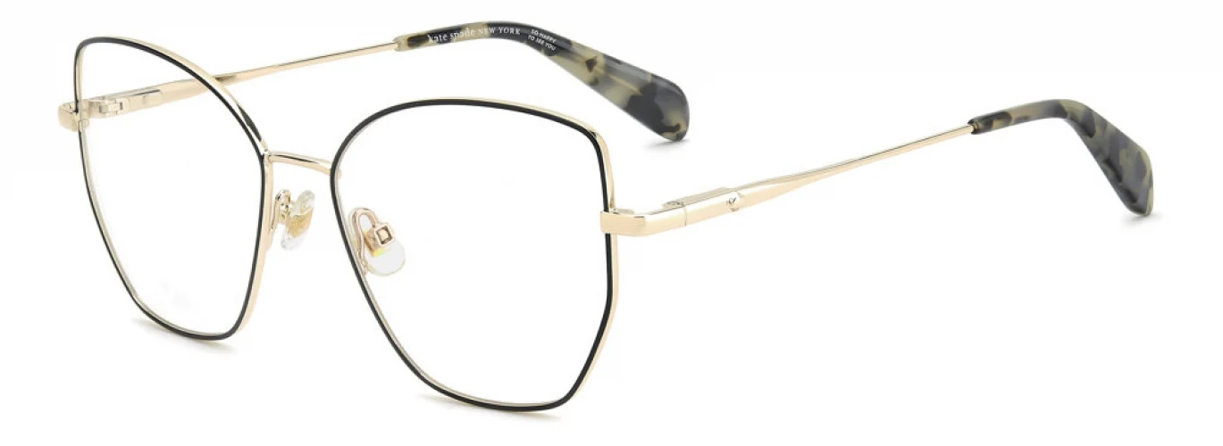 Kate Spade KSJACALYN2 Eyeglasses