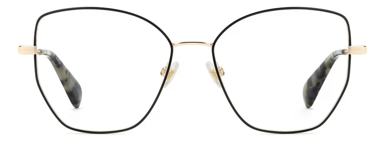 Kate Spade KSJACALYN2 Eyeglasses - Image 2