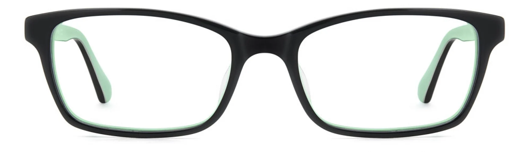 Kate Spade KSJACKELINE2 Eyeglasses
