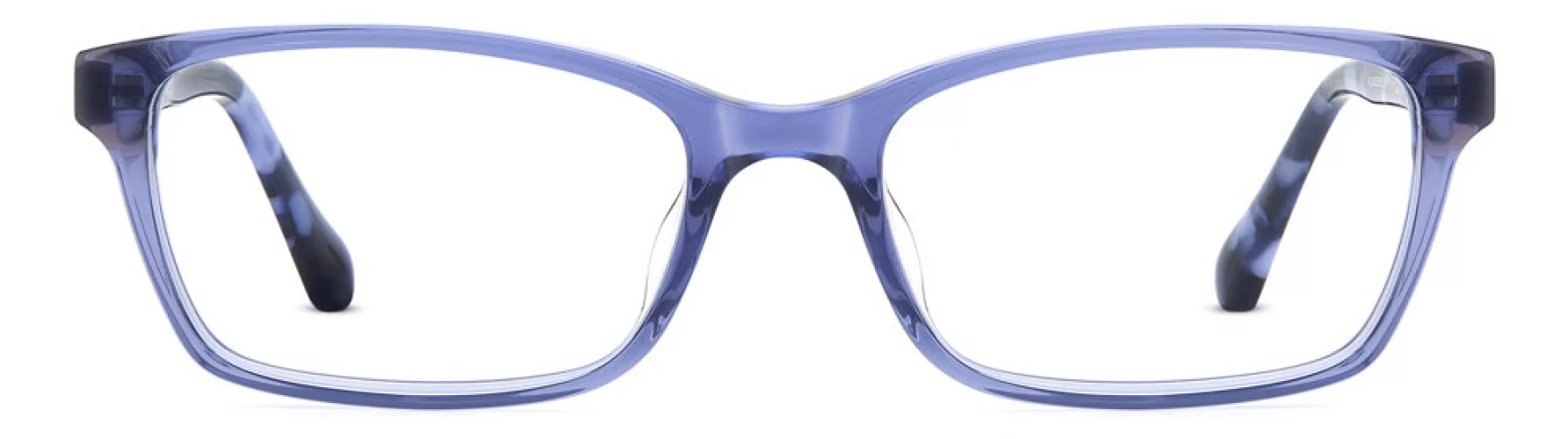 Kate Spade KSJACKELINE2 Eyeglasses - Image 2