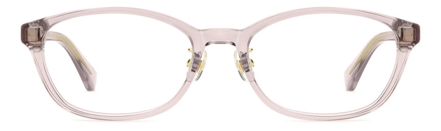 Kate Spade KSJAILENE2 Eyeglasses - Image 6