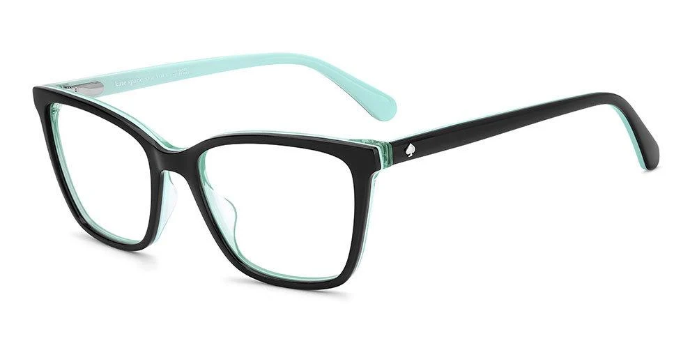 Kate Spade KSJALINDA2 Eyeglasses - Image 5