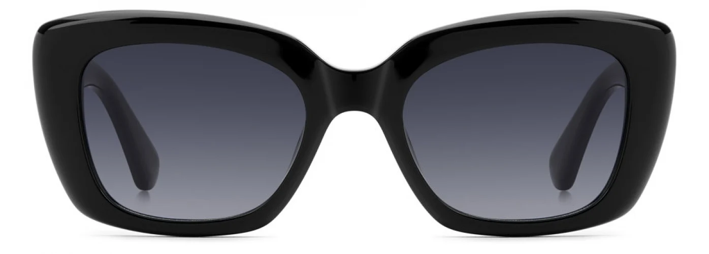 Kate Spade KSJENELL2 Sunglasses - Image 4