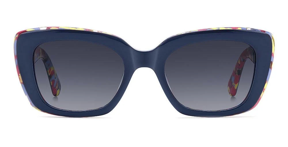 Kate Spade KSJENELL2 Sunglasses - Image 8