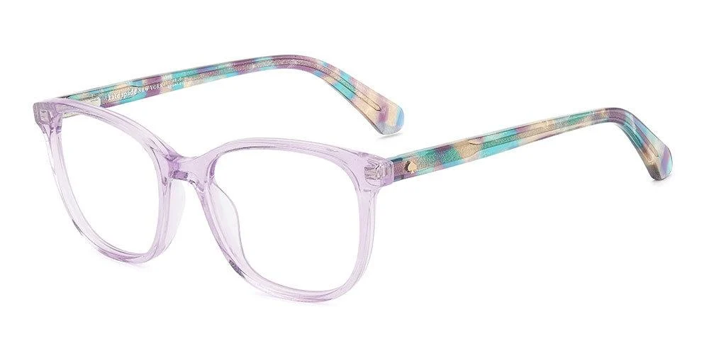 Kate Spade KSJOELYN2 Eyeglasses