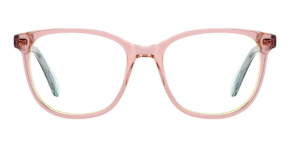 Kate Spade KSJOELYN2 Eyeglasses - Image 6
