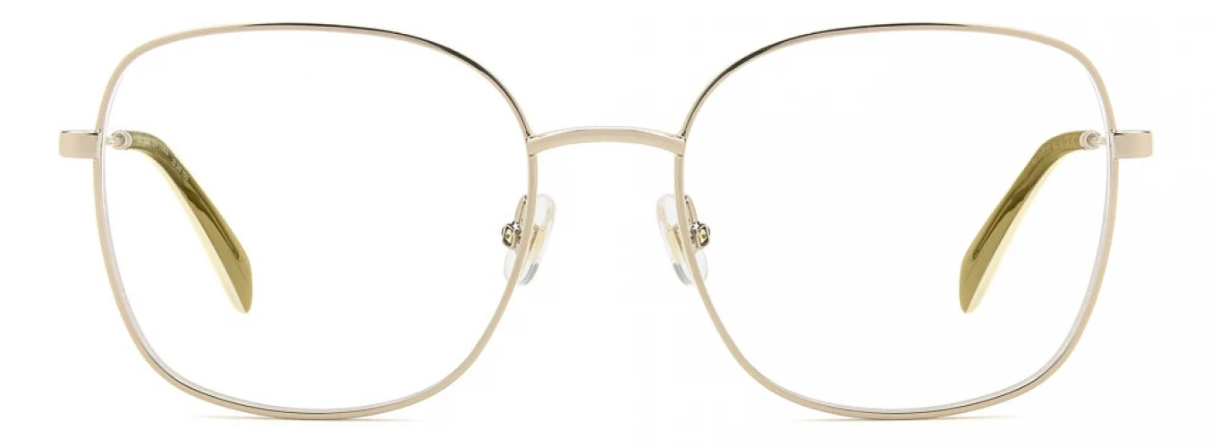 Kate Spade KSJOSEE2 Eyeglasses - Image 4