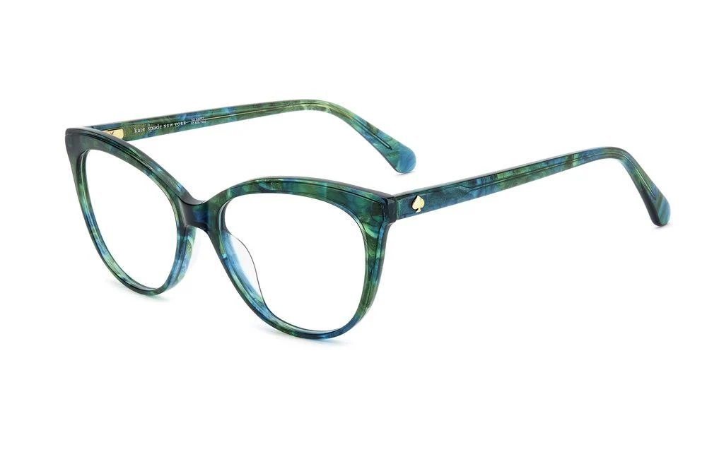 Kate Spade KSKARIANE2 Eyeglasses