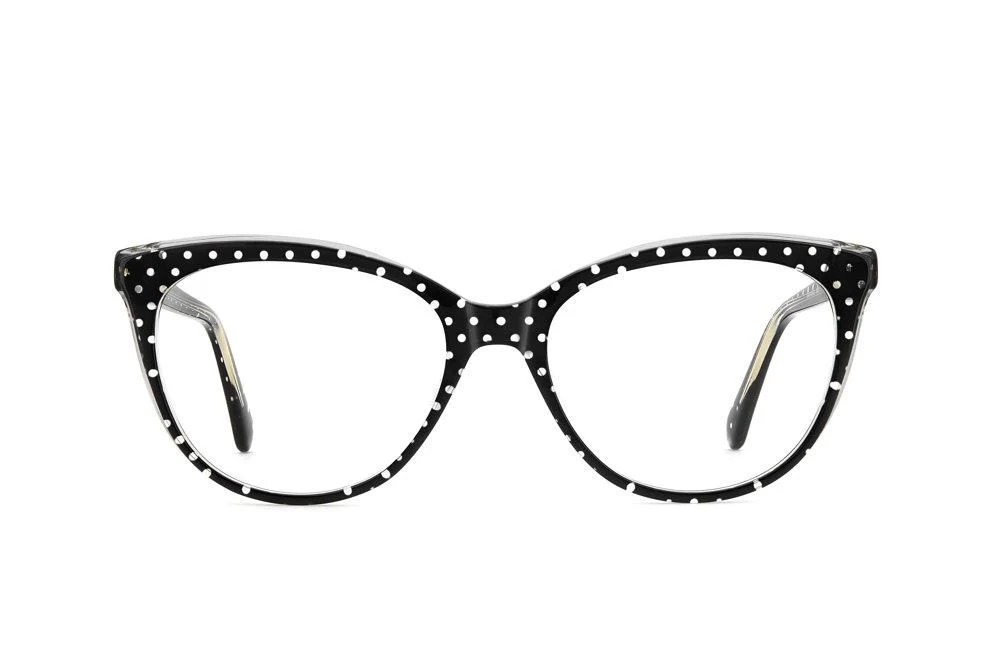Kate Spade KSKARIANE2 Eyeglasses - Image 6