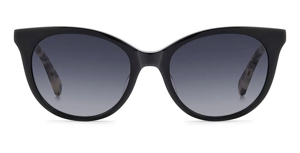 Kate Spade KSKARLEE2 Sunglasses - Image 2