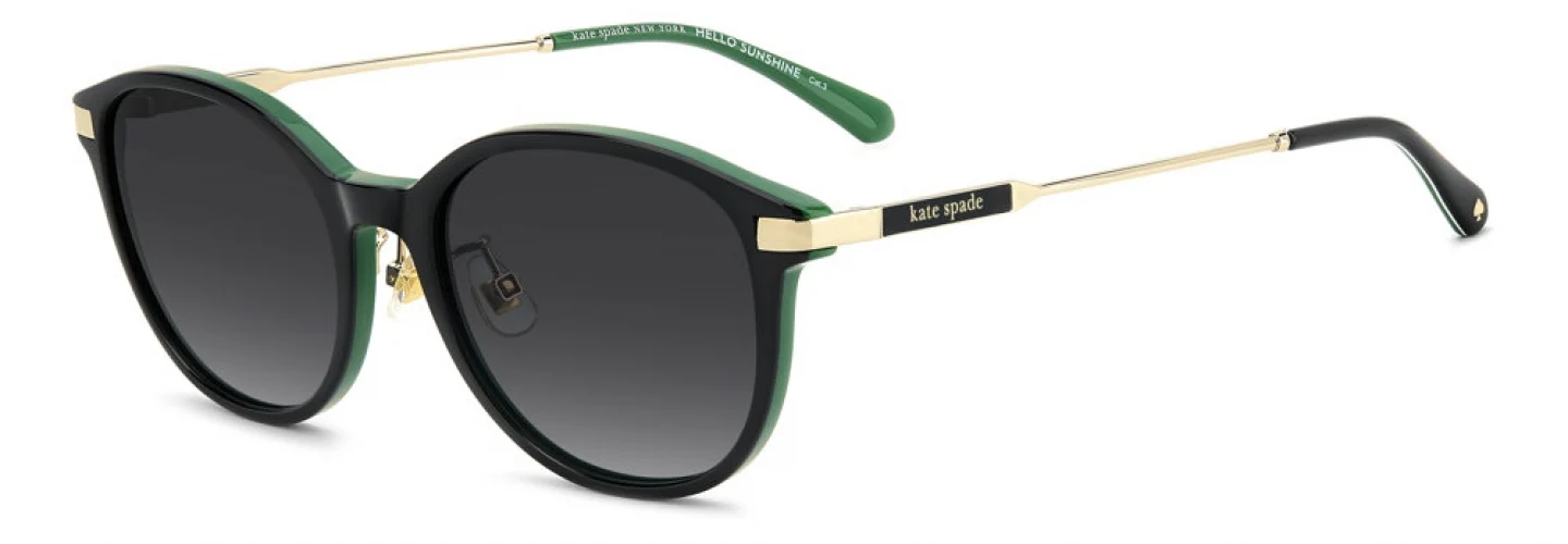 Kate Spade KSKARLYN2 Sunglasses