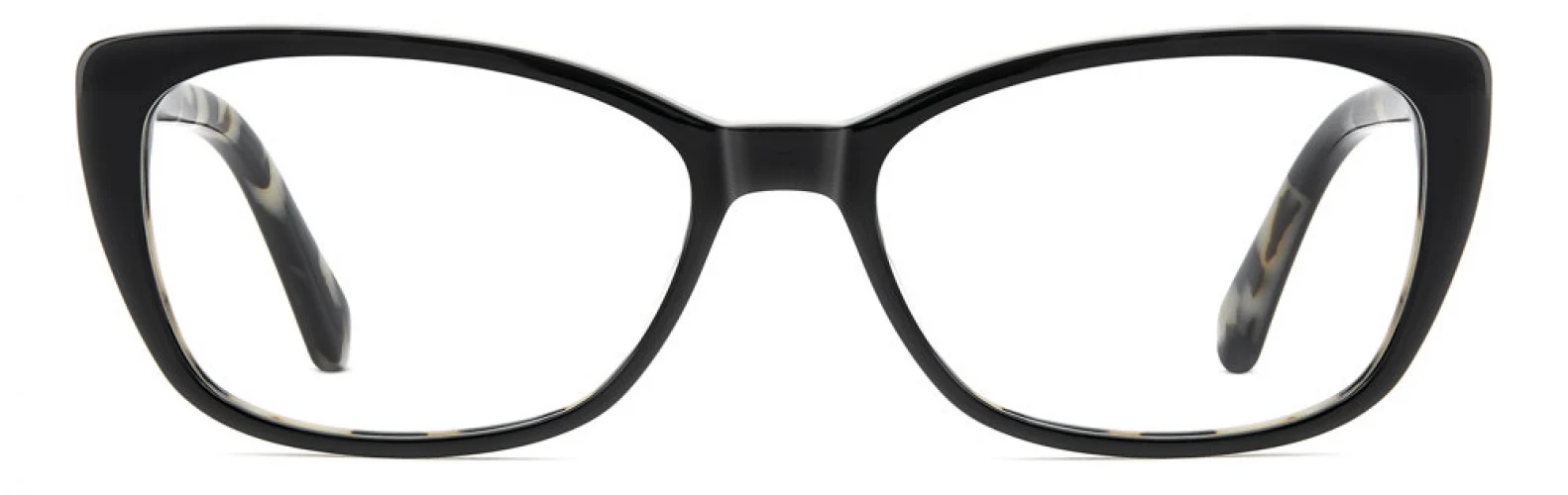 Kate Spade KSKASSIA2 Eyeglasses - Image 4