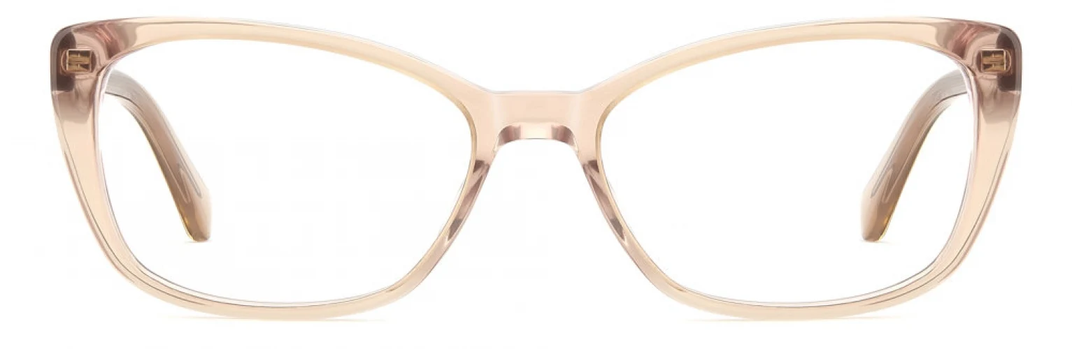 Kate Spade KSKASSIA2 Eyeglasses - Image 6