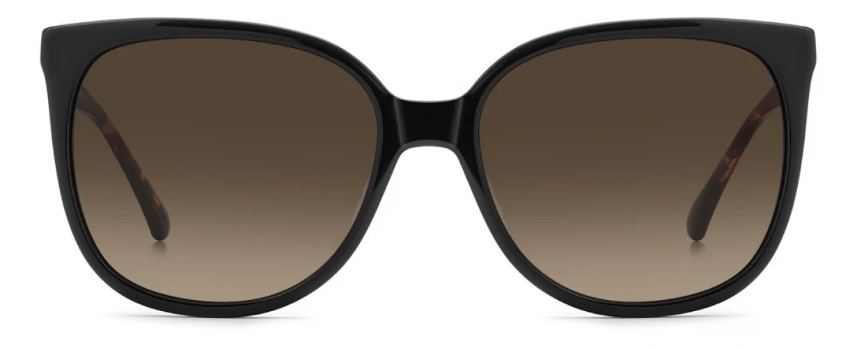 Kate Spade KSKAYSIE2 Sunglasses - Image 2