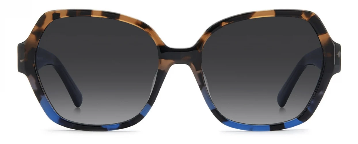 Kate Spade KSLAYNE2 Sunglasses - Image 2