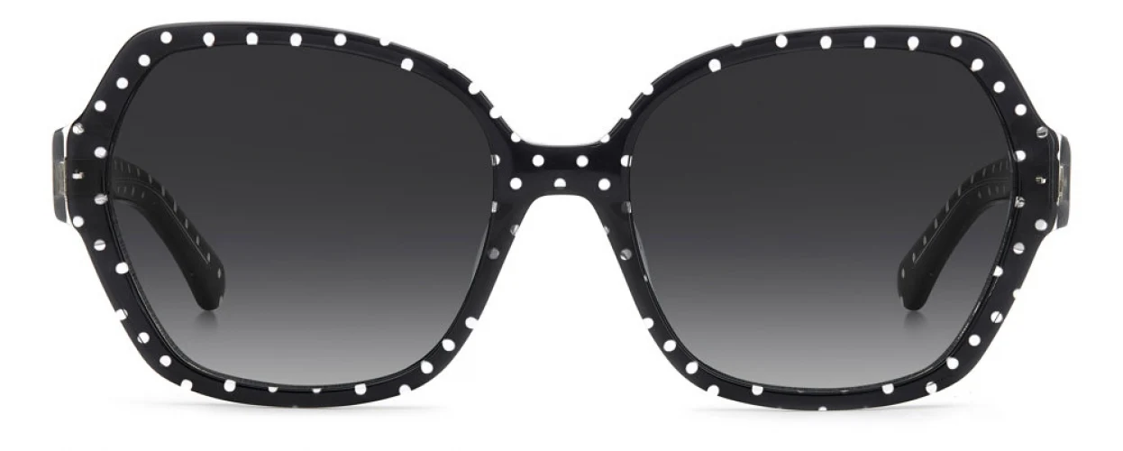 Kate Spade KSLAYNE2 Sunglasses - Image 4