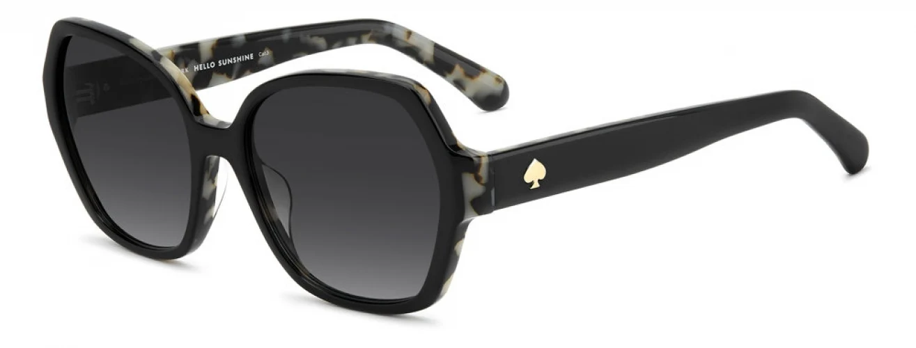 Kate Spade KSLAYNE2 Sunglasses - Image 5