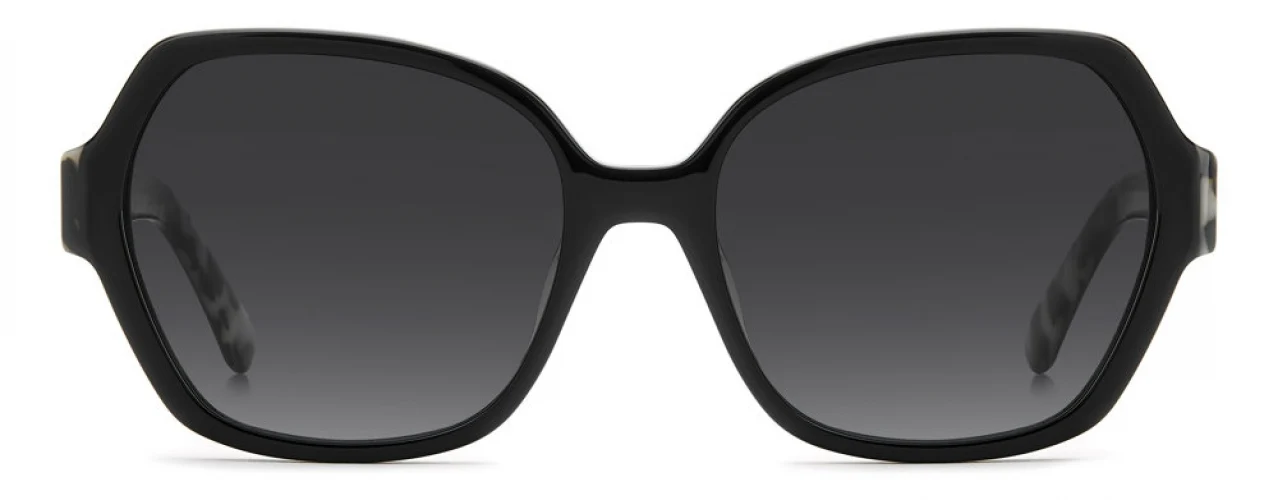 Kate Spade KSLAYNE2 Sunglasses - Image 6
