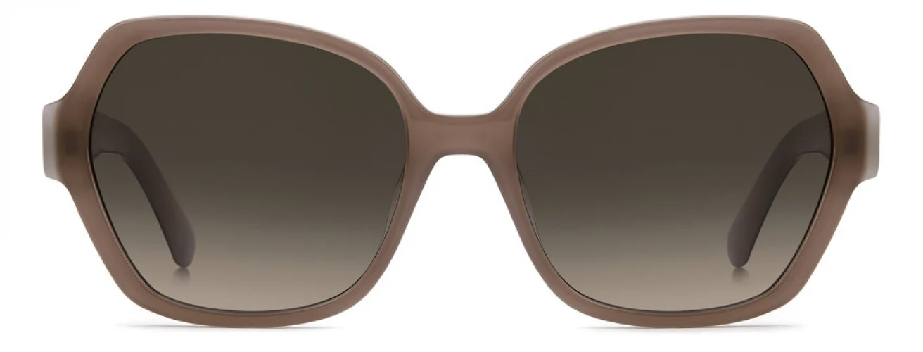 Kate Spade KSLAYNE2 Sunglasses - Image 8